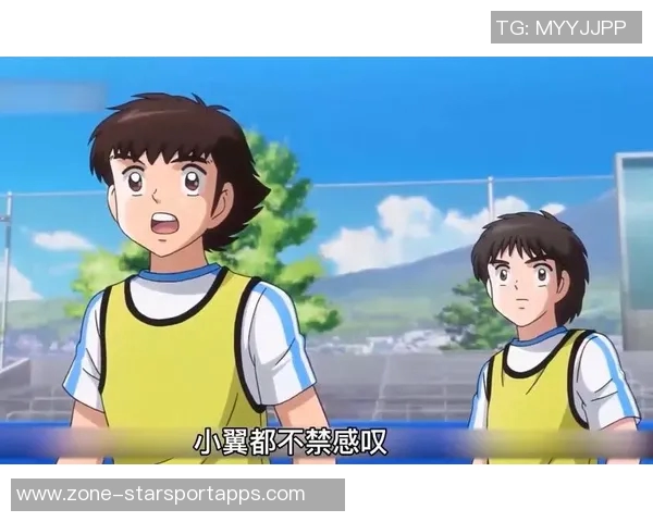 宋代足球小将的传奇故事与历史背景深度解析