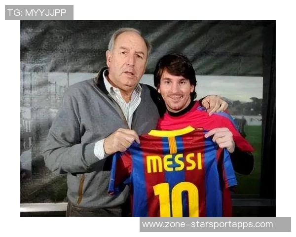 天津里奥足球崛起之路探索青训与职业联赛的完美结合