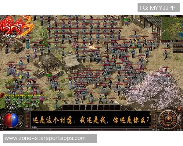 怀旧游戏爱好者必备实况足球8怀恋版下载攻略与资源分享